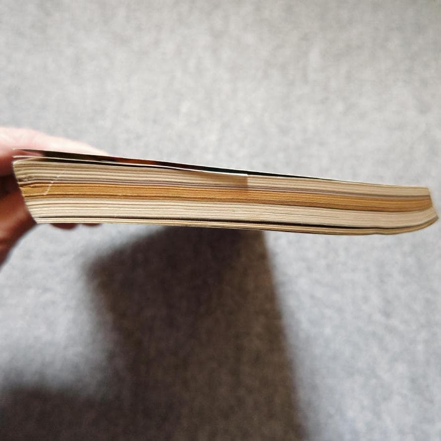 ◇古本◇季刊 地下演劇・3号◇エロスと演劇◇波羅多平吉（羽良多平吉