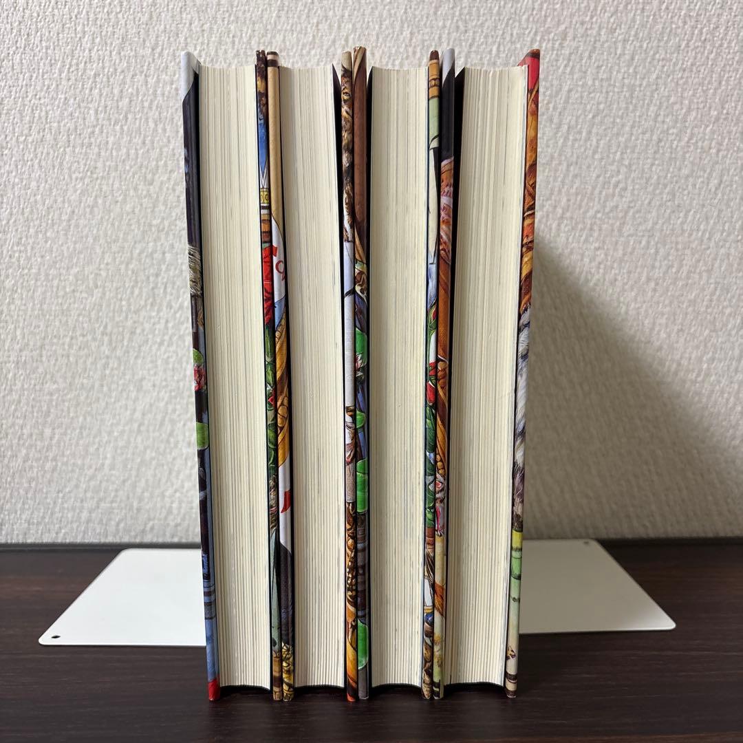 ダレン・シャン前史 クレプスリー伝説 1〜4巻 全巻セット - メルカリ