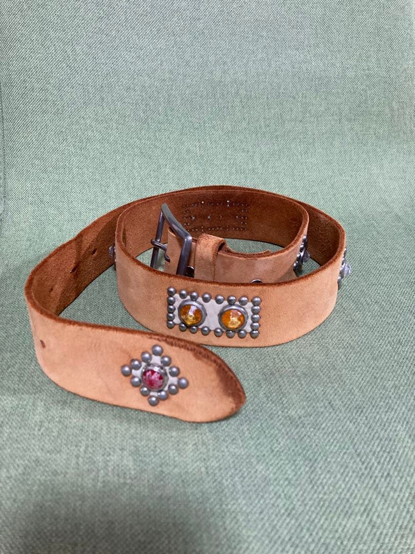 Wolfs head ウルフズヘッド - メルカリ