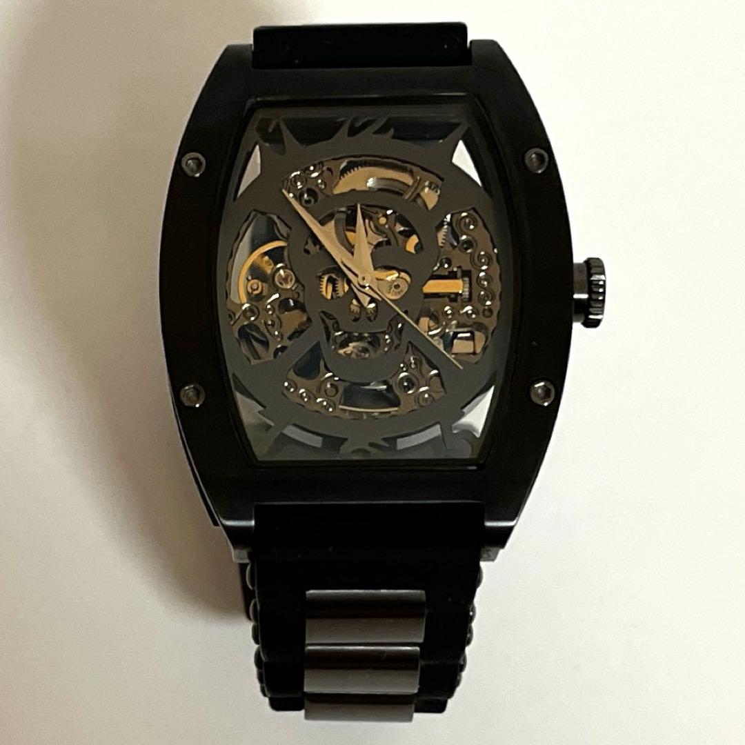 激レアsoul】Syl Johnson/Foxy Brown