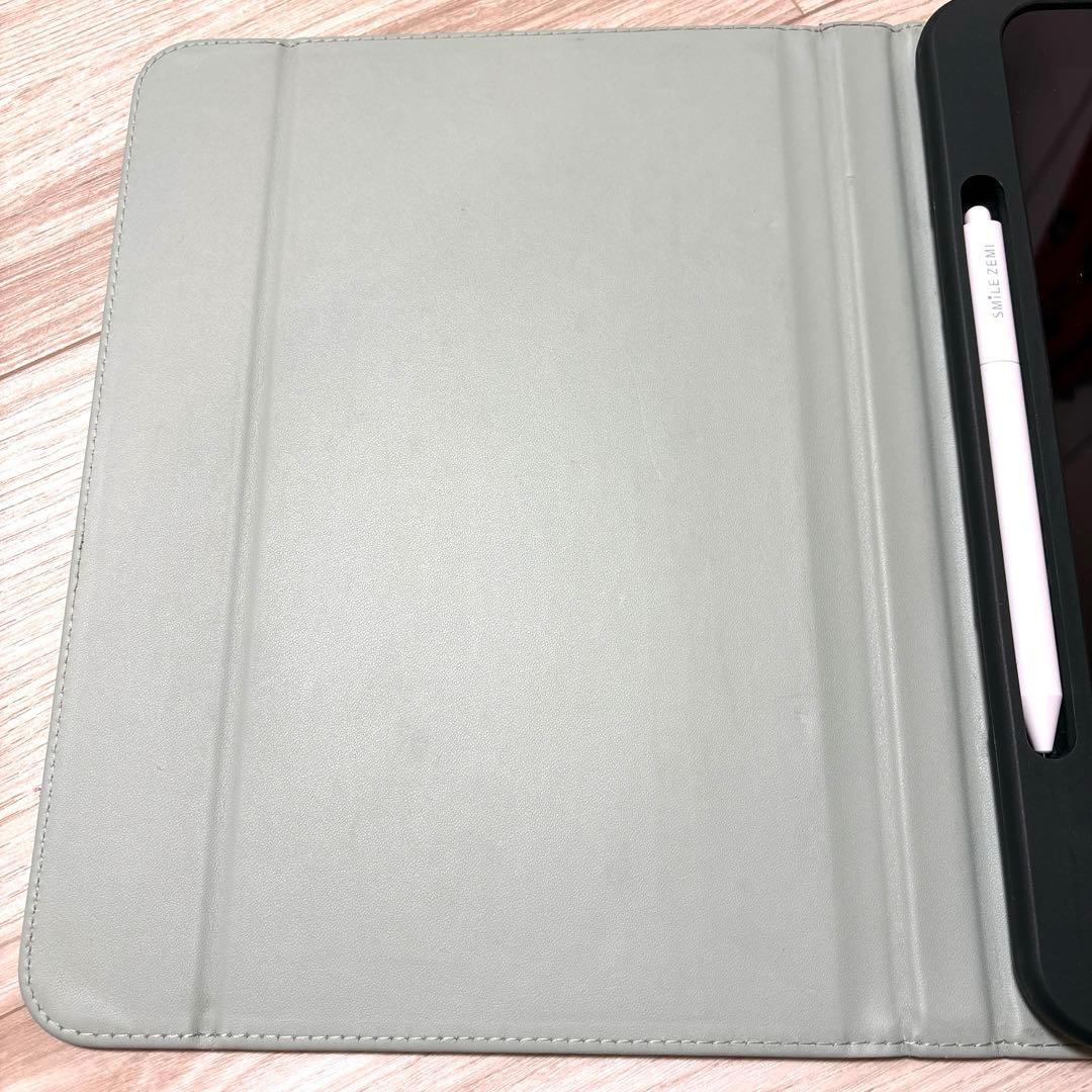 スマイルゼミ　年中〜年長 15ヶ月　替え芯付　SZJ-JS203 最新型　組曲