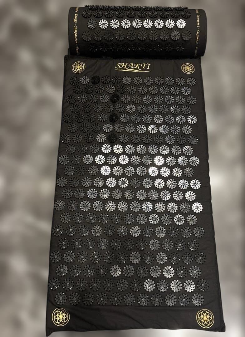 【正規品】シャクティマット　セット Shakti Mat / シャクティマット – Tagged 