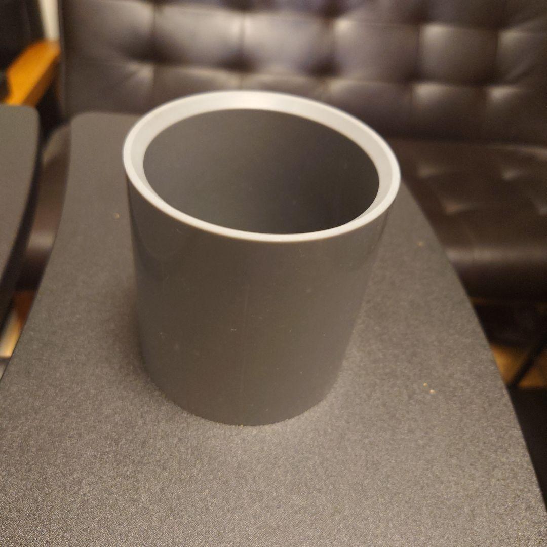 【hitman.tatsuya0612】 三階松製420kgプレス＋セット