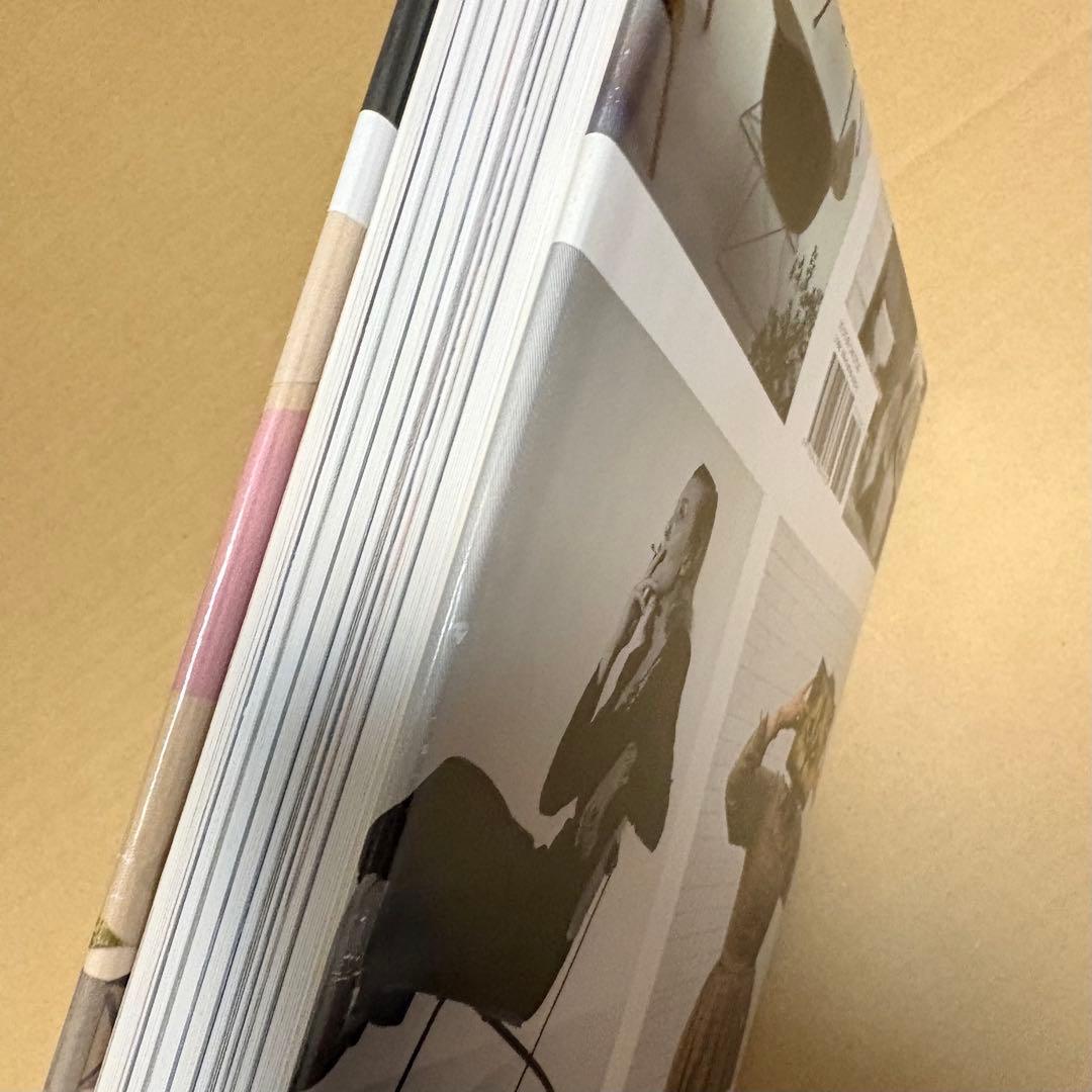 中古洋書】THE WORLD OF CHARLES AND RAY EAMES - メルカリ