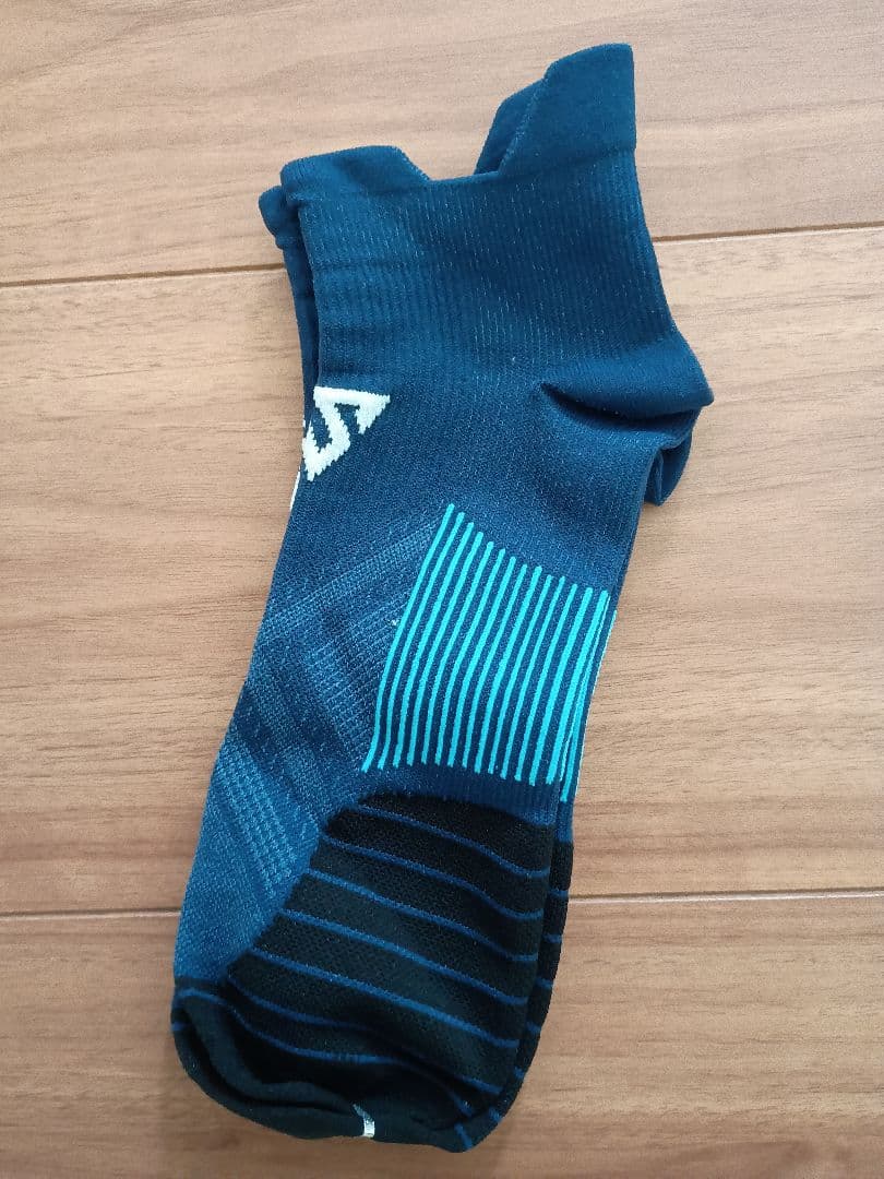 スパイク・シューズ new balance SuperComp Trainer V3 26.0cm