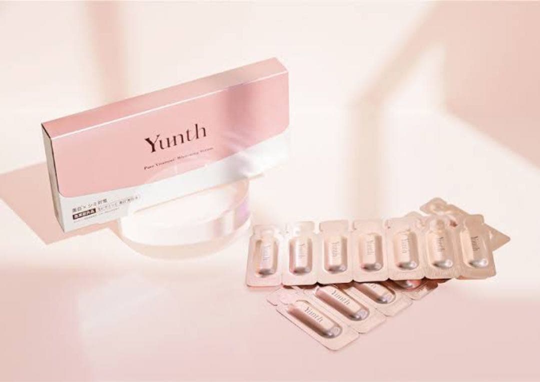 勝新太郎◇座頭市音楽旅3CDセット♪伊福部昭 池野成 冨田勲 鏑木創