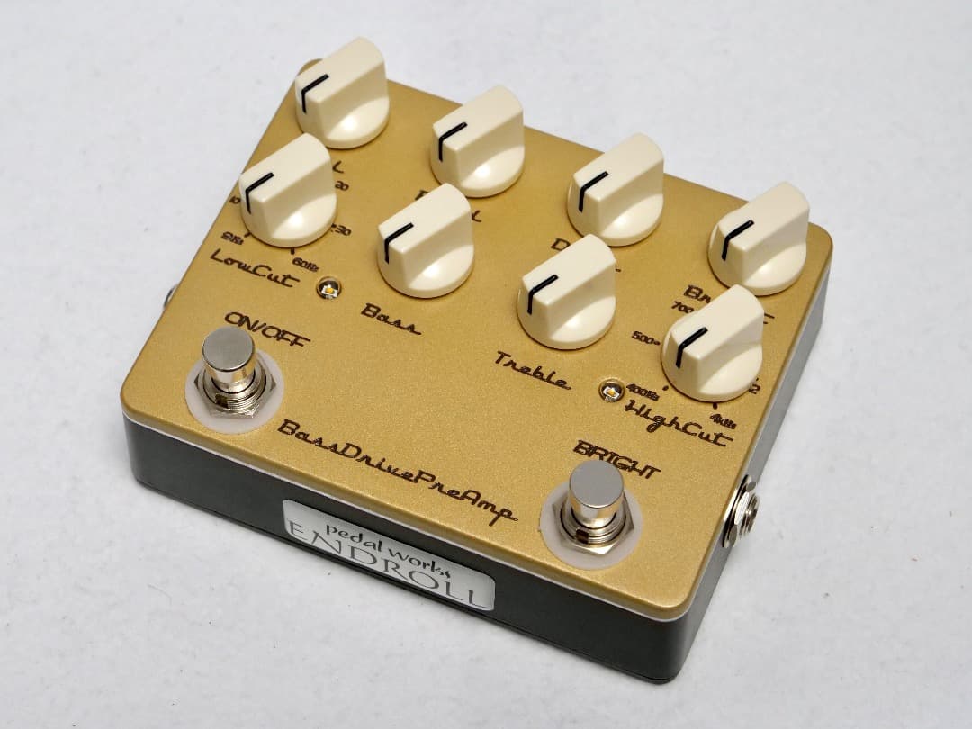 1010music black/bluebox 保護カバー/液晶保護フィルムの通販はau PAY