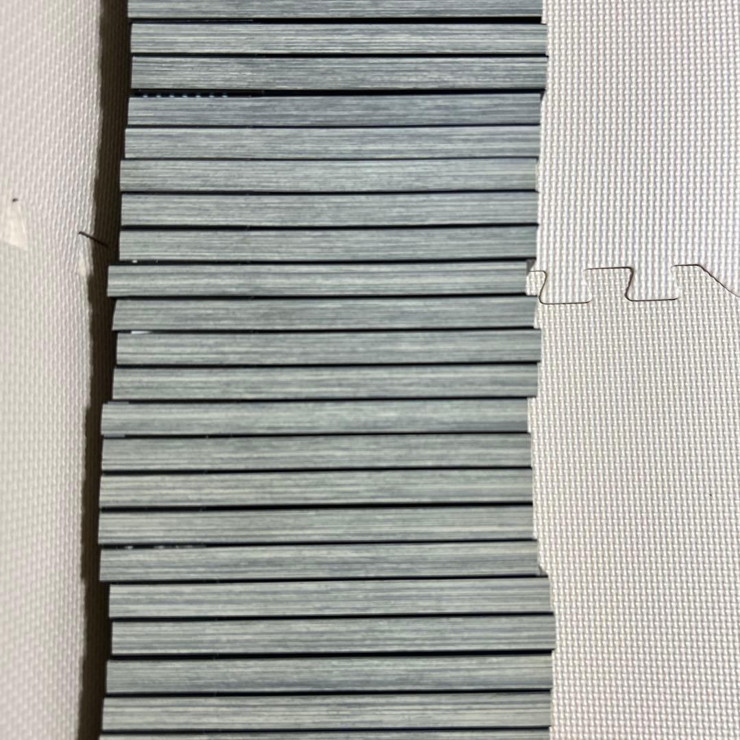 黒執事 1〜34巻 2巻の上の部分に線あり 黒