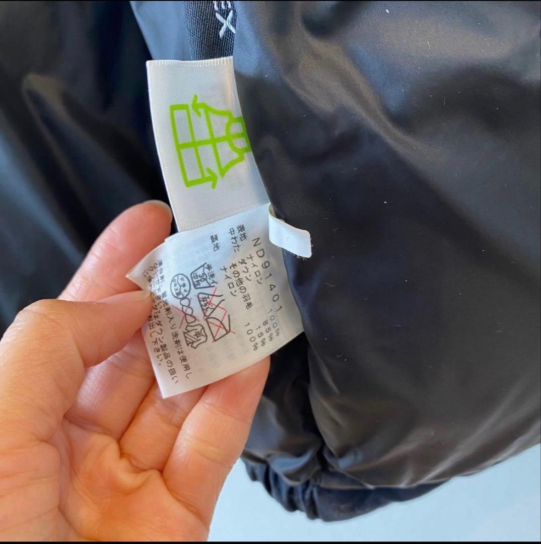 希少 キャンプシエラ ブラック 赤ロゴ 赤タグ mサイズ