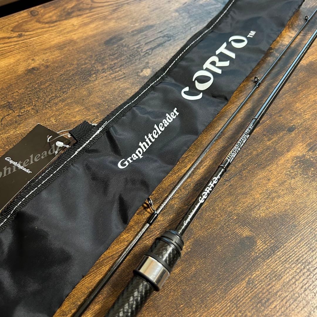 21コルト572UL-TS - メルカリ