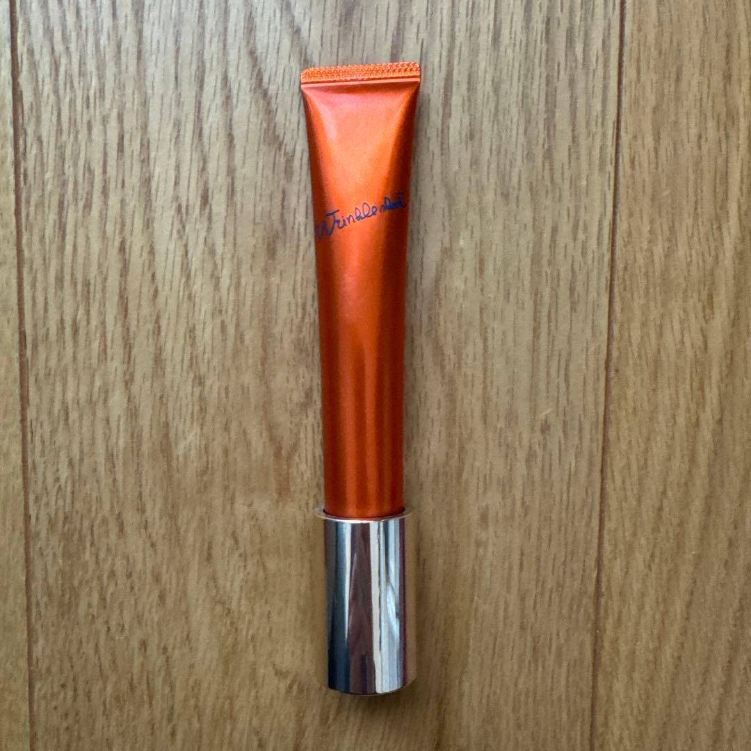 ポーラ　リンクルショットメディカルセラムN(サンプル付き) 楽天市場】＼最大1750円OFF／ 1000円クーポン配布中【新品・正規品