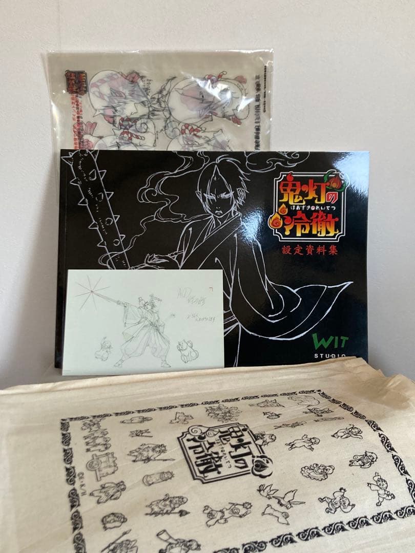 K様 リクエスト 4点 まとめ商品 - メルカリ