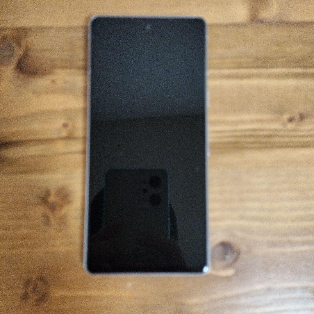 ジャンク品 google Pixel 7 128GB - メルカリ