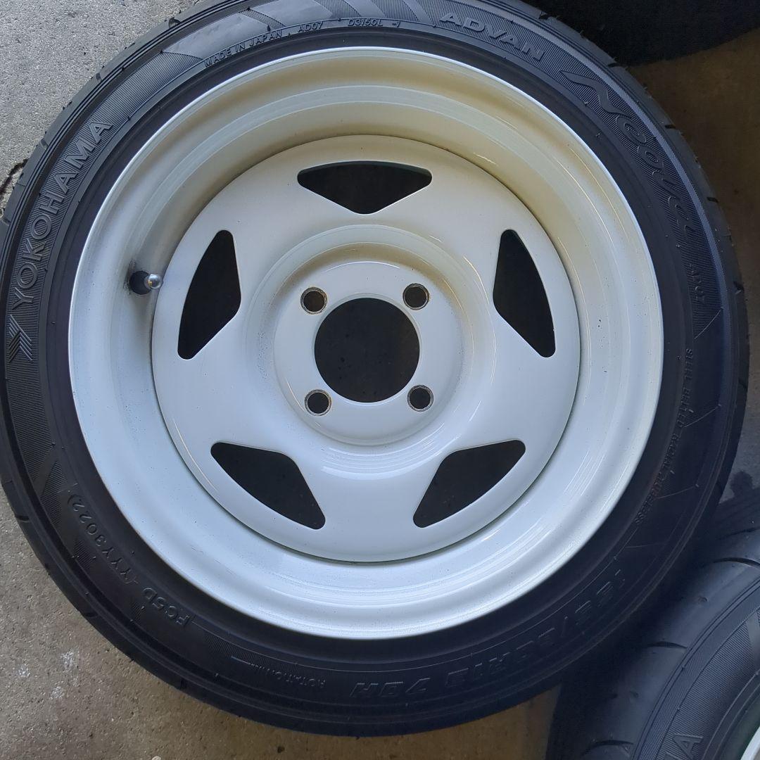 13インチ ESB TC01 - メルカリ