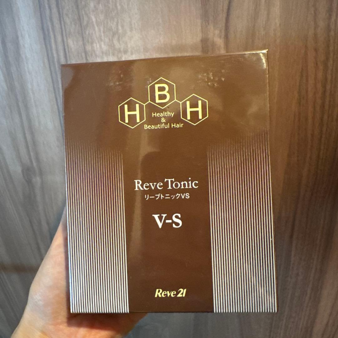 サイエンスアクア OHモイスチャー オーエイチ アミノアシッド スプレイヤー