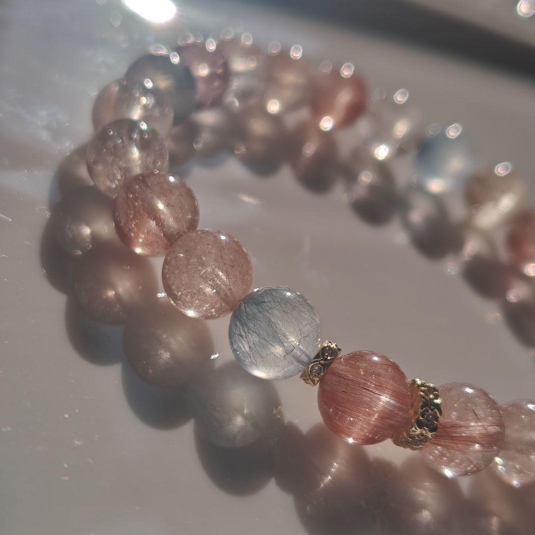 ｓ様♡ご確認専用です♡