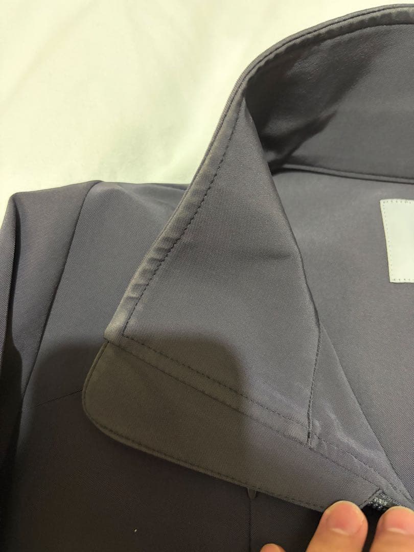 【冬季限定割引中】KAIKO ASSIST #1 \"GLAY\"