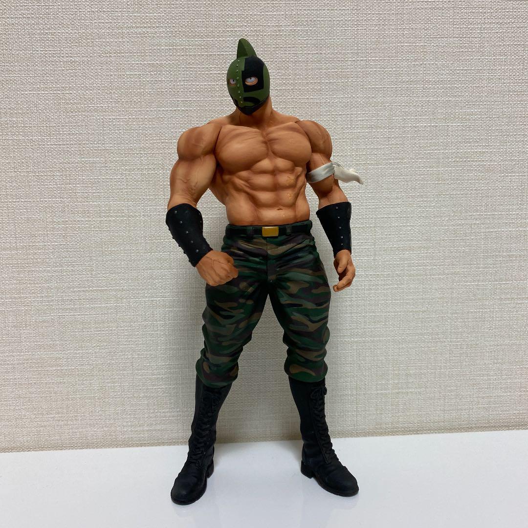 ビンテージ ディックトレイシー ソフビ フィギュア ブラッシュドール