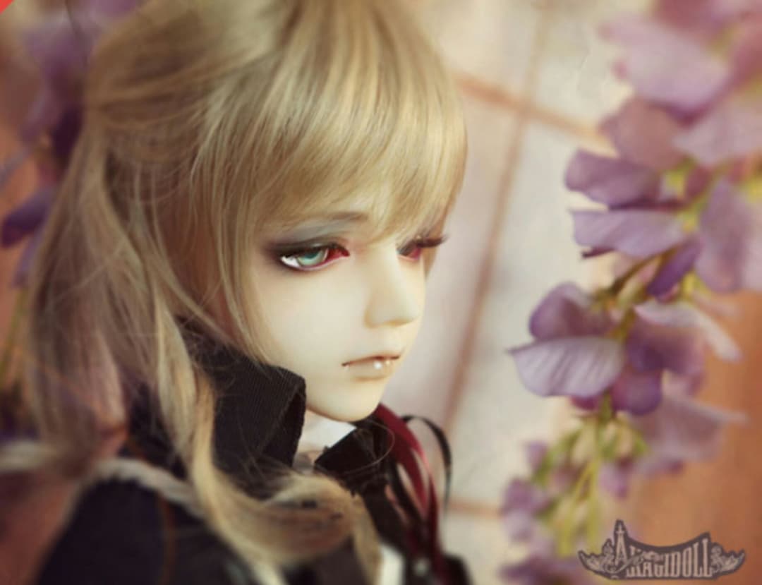 seventeen トレカ約250枚 まとめ売り (ジスハン以外)