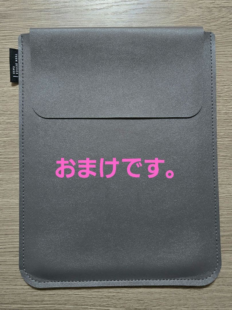 《動作確認済》Apple iPad pro 第3世代 128GB M1 グレー