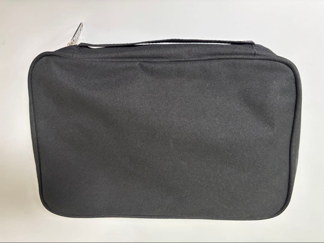 CTEK 車両充電器 ロールスロイス バッテリー充電器 車載品 美品 簡単