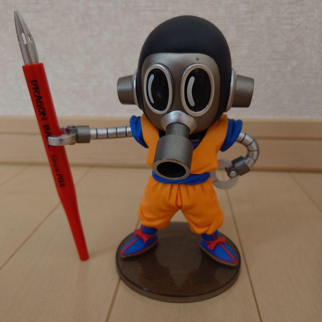 激レアスウィートフレンズもーっと！おジャ魔女どれみパティシエはづき