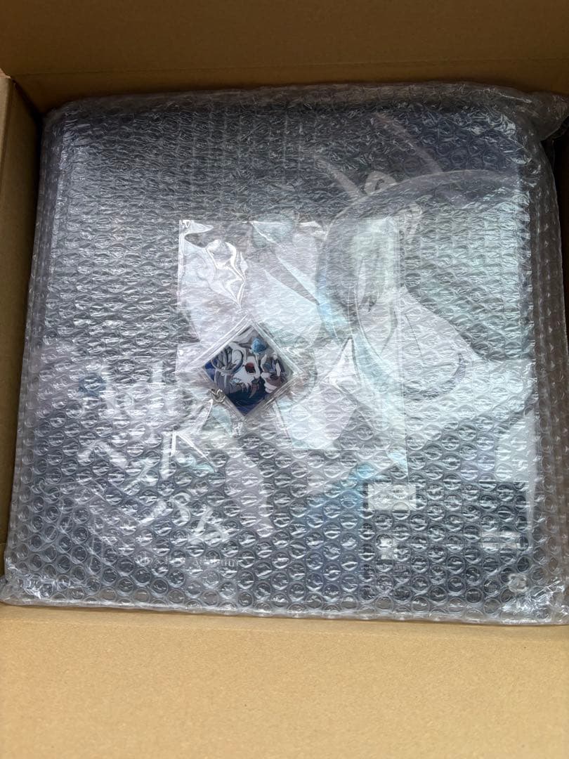 新品　Ado ベストアドバム数量限定デラックスBOX盤 (CD＋Blu-ray) Adoのベストアドバム [完全数量限定：デラックスBOX盤 (Blu-ray)][CD