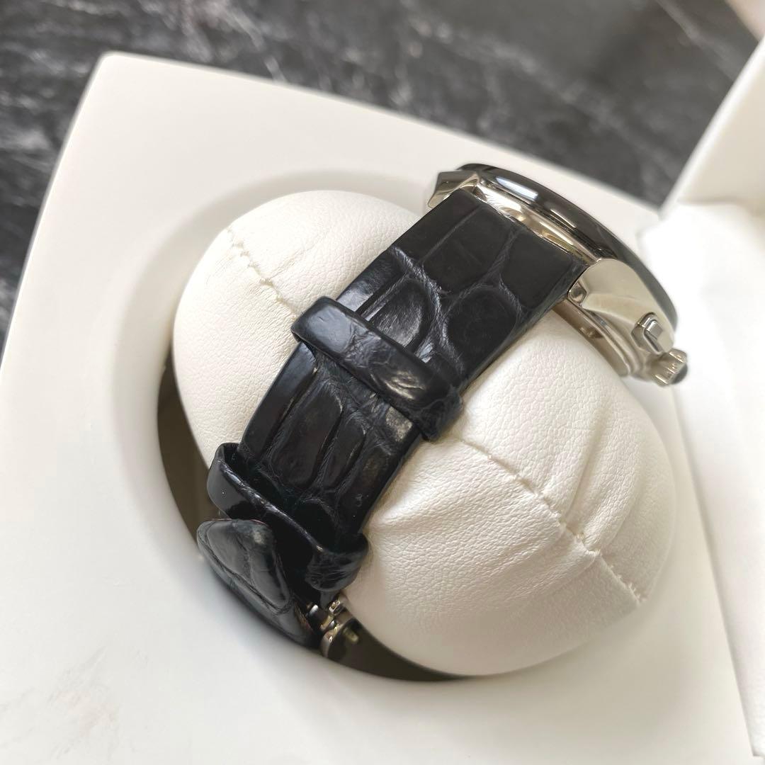 アストロン STXD001 ダイヤ入りダイヤル レディース - メルカリ