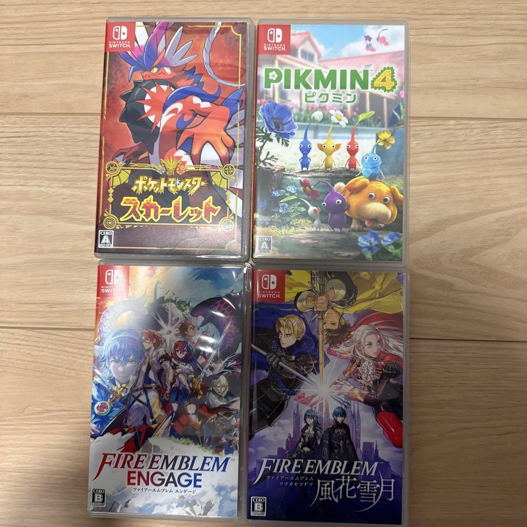 FIRE EMBLEM 風花雪月　ベレトのカード付きなど　まとめ SR 神祖の力を受け継ぐ者 ベレト 販売 | [B22] 英雄たちの凱歌