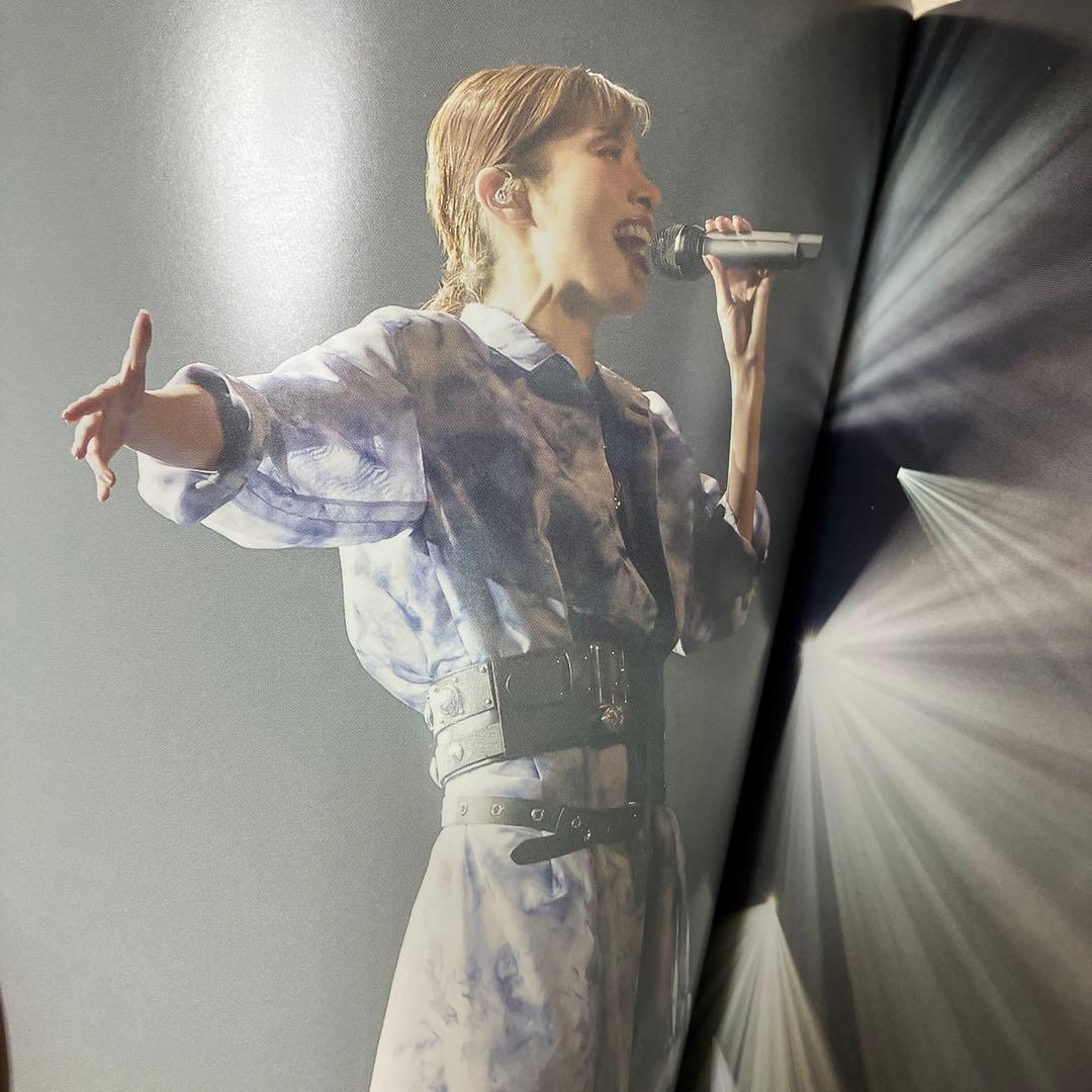 お値引きOK！！　明日海りお　アスミックラボ　Blu-ray