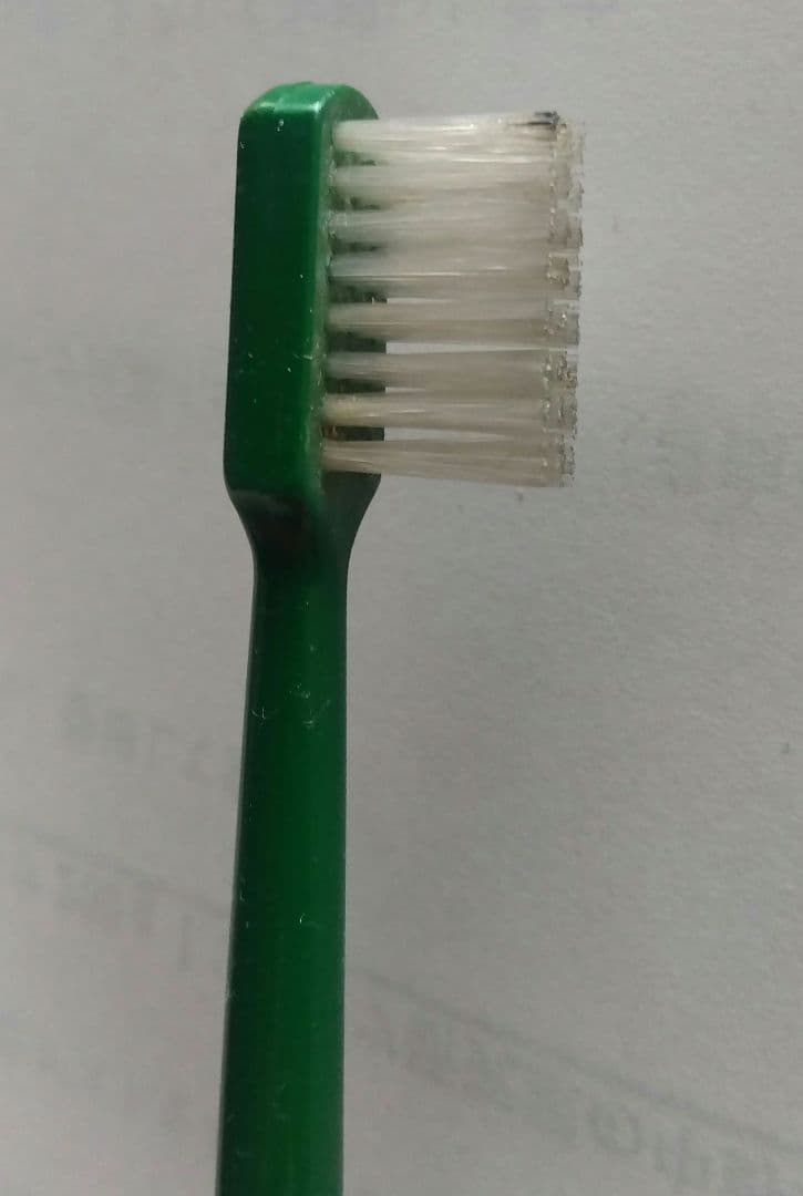 超レア 限定最安値中 タカラ スターウォーズ 当時 ライトセイバー電動