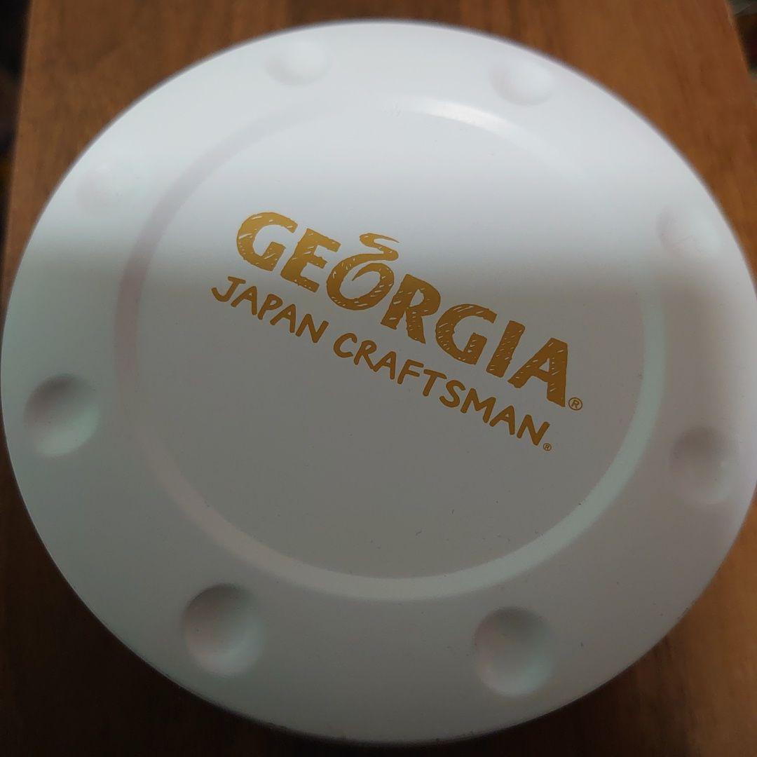 むーわんさんへ ruruko, 小さな悪魔のいるところ」イベント限定商品詳細 | Information