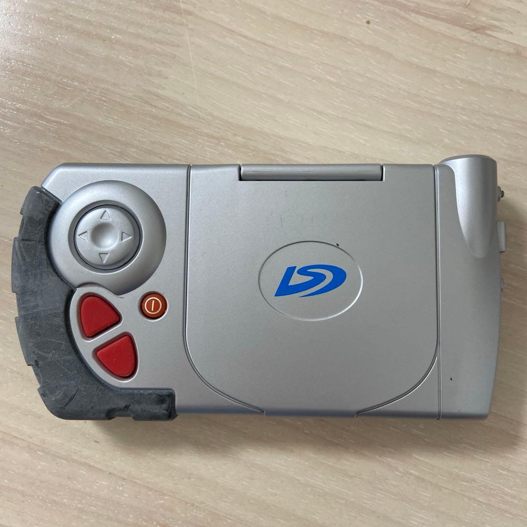 デジモンアドベンチャー02 ディーターミナル - メルカリ