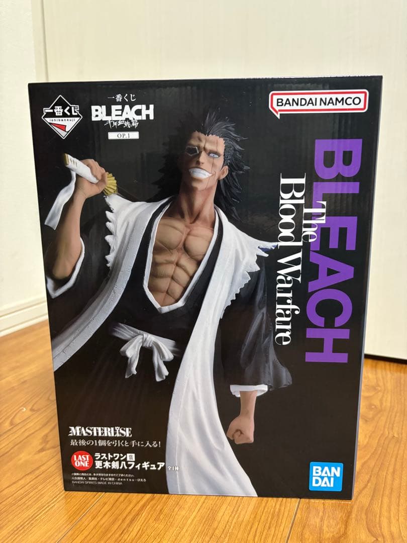 superm マーク ヨーロッパ ツアー ランダム トレカ