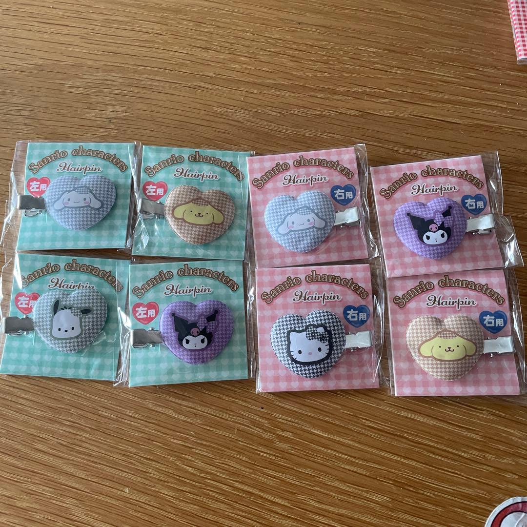 M☆購入前プロフ読んでくれると嬉しい☆様 リクエスト 2点 まとめ商品