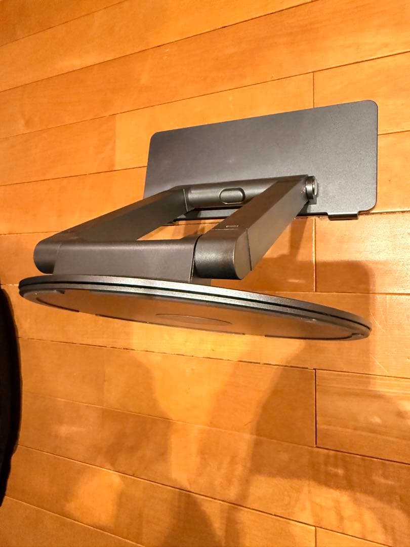 [美品]WiseeLAB コックピットモニター 15.6inch、4画面構成