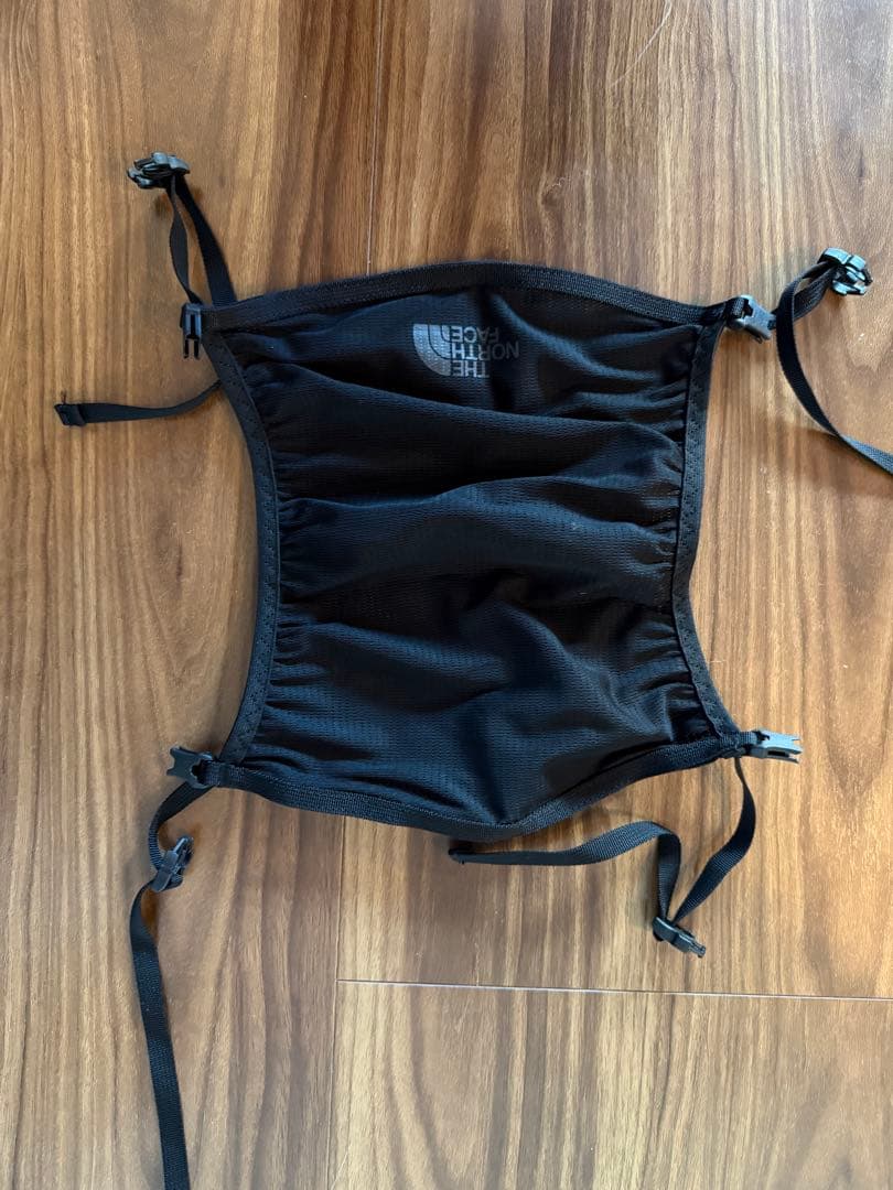 POC Dimension Avalanche 25L 雪崩エアバックパック - メルカリ