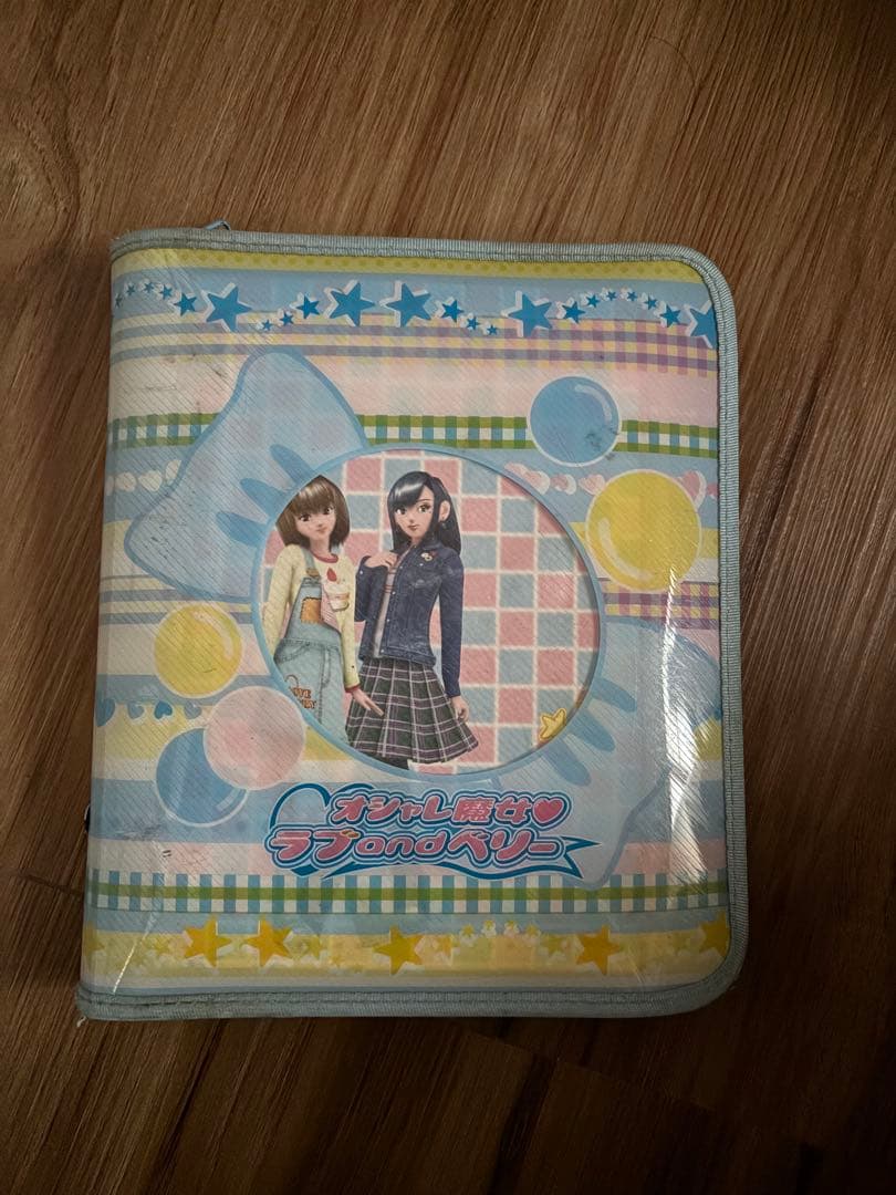 青春ブタ野郎 ヴァイスシュヴァルツ プロモ 表彰状 PSA9