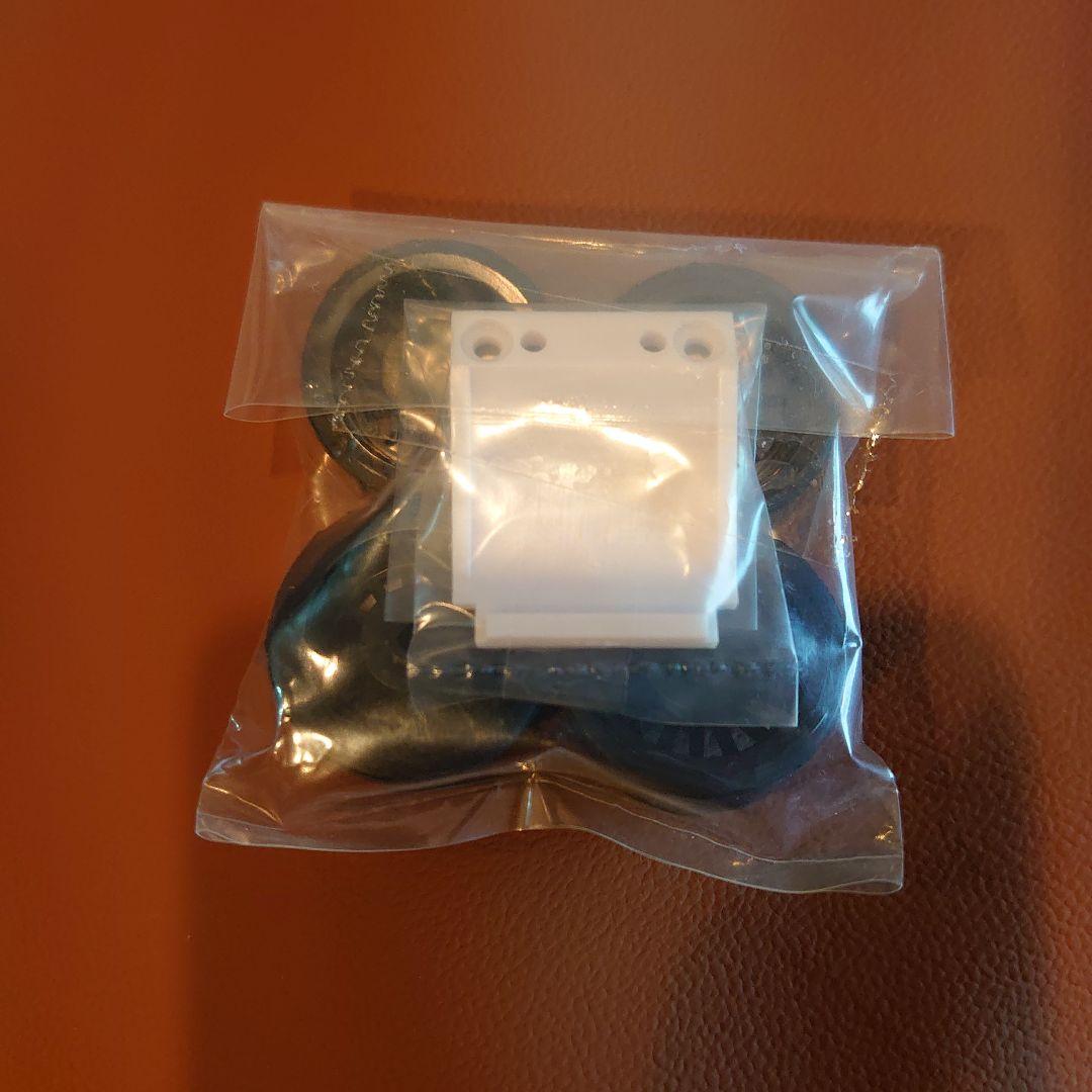 京商ミニッツAudi R8 LMS クローム メーカー塗装済ボディセット - メルカリ