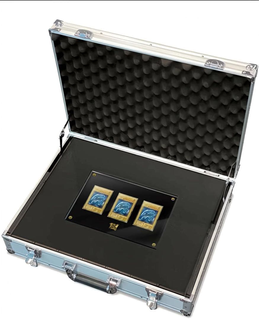 海馬セット　シクブル　スーツケースセット 新品未開封です。 楽天市場】【ミニトランク セット】スーツケース キャリーケース