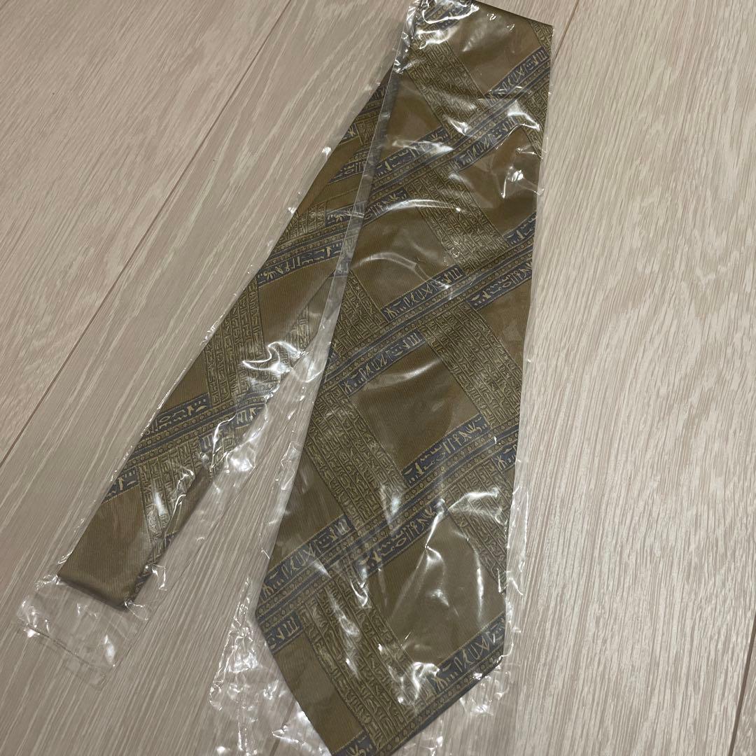 岸田文雄(日本破壊クソめがね)様 リクエスト 2点 まとめ商品 - メルカリ