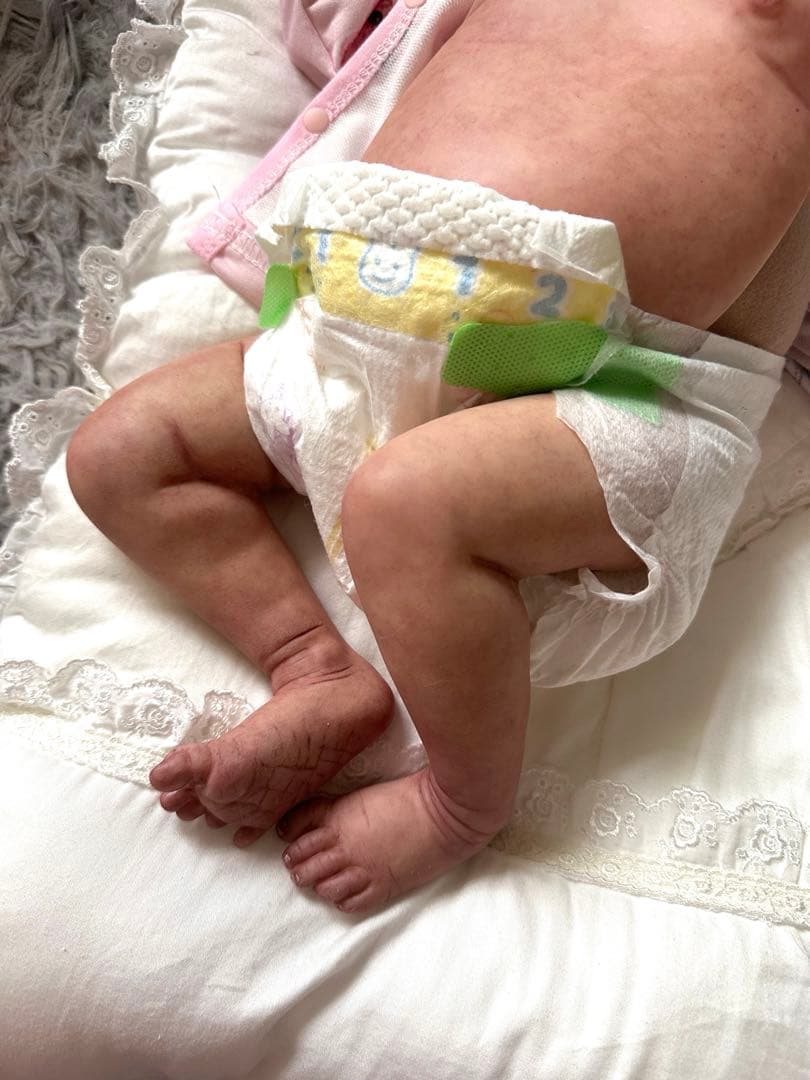 亜美ページ♡Alessandro By Cassie Ann Love