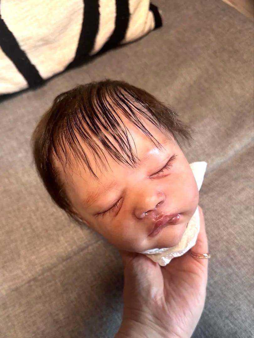 亜美ページ♡Alessandro By Cassie Ann Love