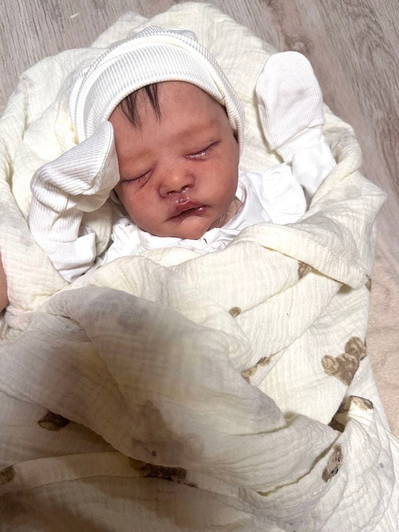 亜美ページ♡Alessandro By Cassie Ann Love