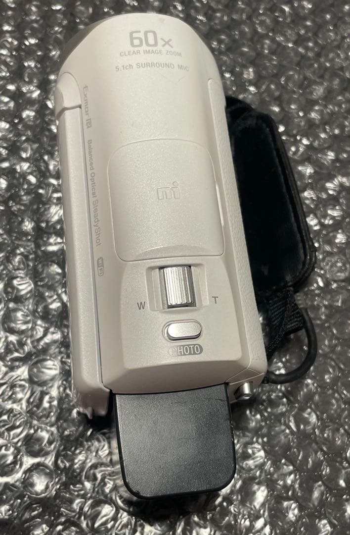 SONY HDR-CX670 HDビデオカメラ SONY HDR-CX670 価格比較 - 価格.com