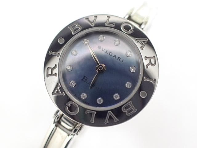 わちふぃーるどのスマホ巾着 月と月見草 わちふぃーるどのスマホ巾着