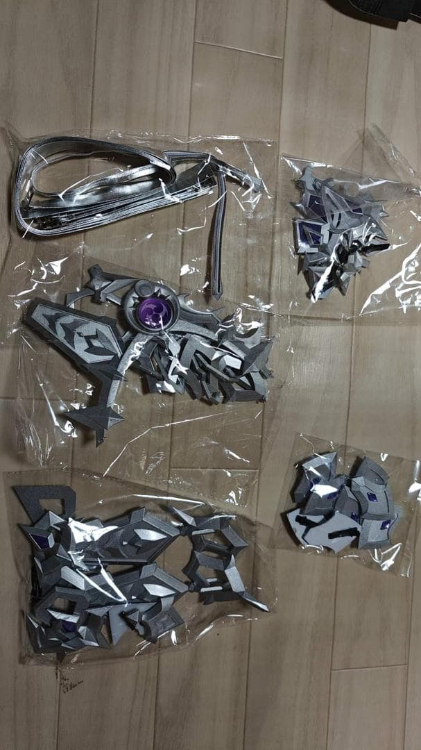 在庫セール 原神 フリンズ コスプレ 衣装 靴付き ランタン 追可能