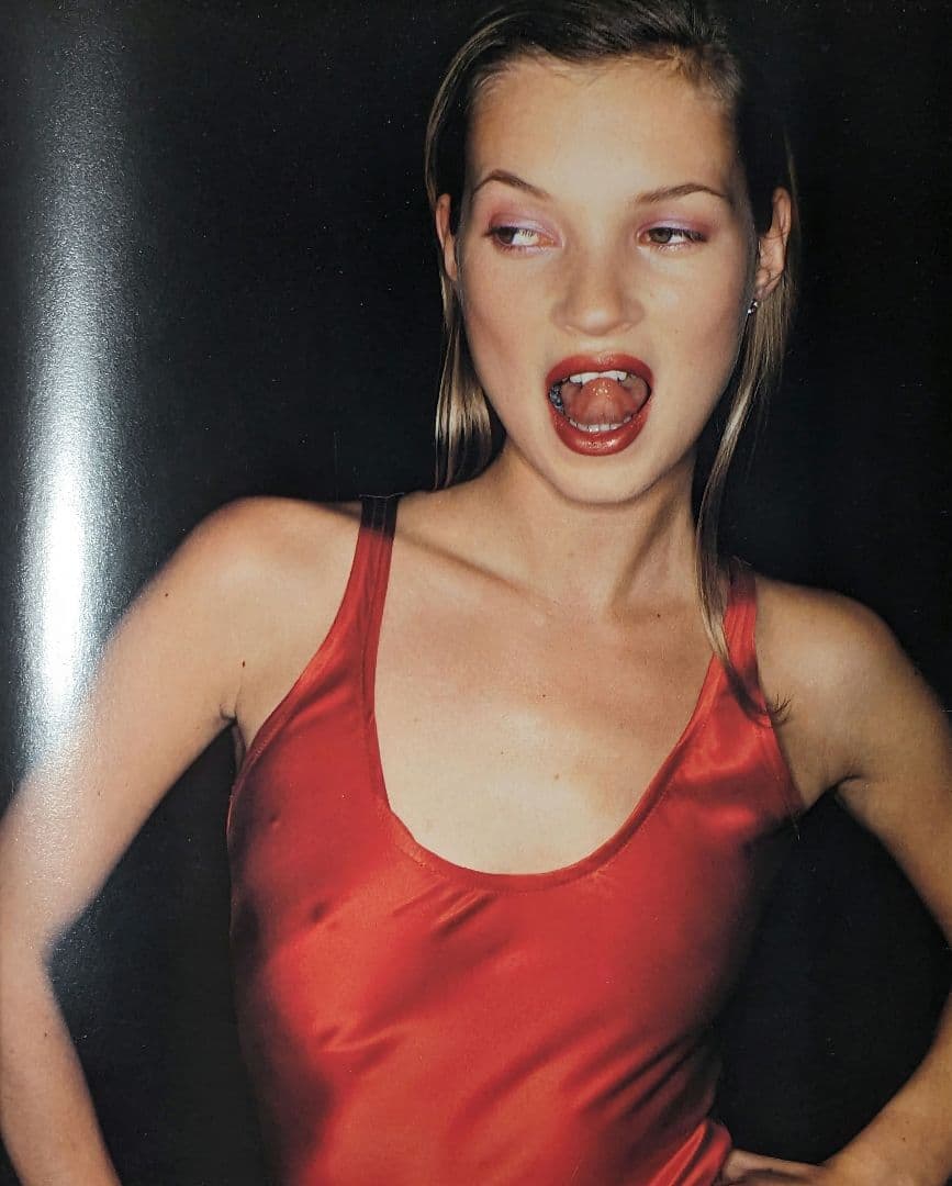 【写真集】Juergen Teller / ユルゲン・テラー（TASCHEN） Juergen Teller: Teller, Juergen: 9783822883105: Amazon.com: Books