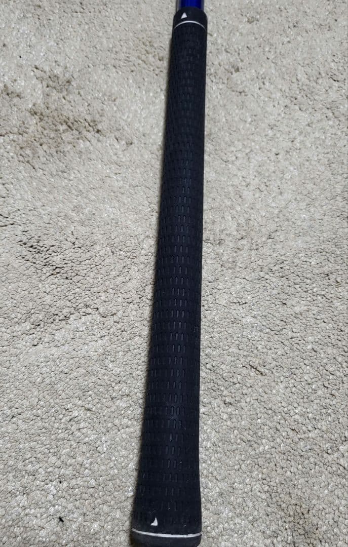 ぶっ飛び！スピーダー 474（R）ドライバー用シャフト テーラーメイド