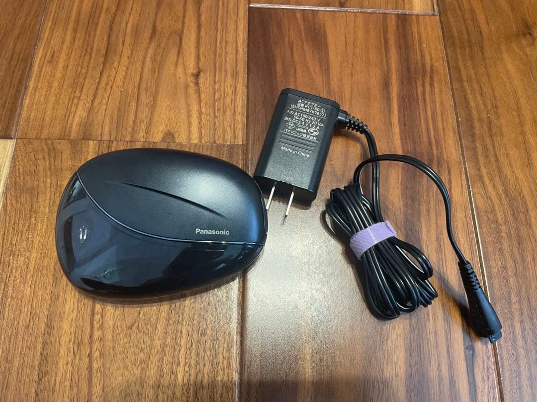 パナソニック EH-SP85 美顔器 バイタリフトかっさ 楽天市場】パナソニック バイタリフトかっさ EH-SP85-Kパナソニック